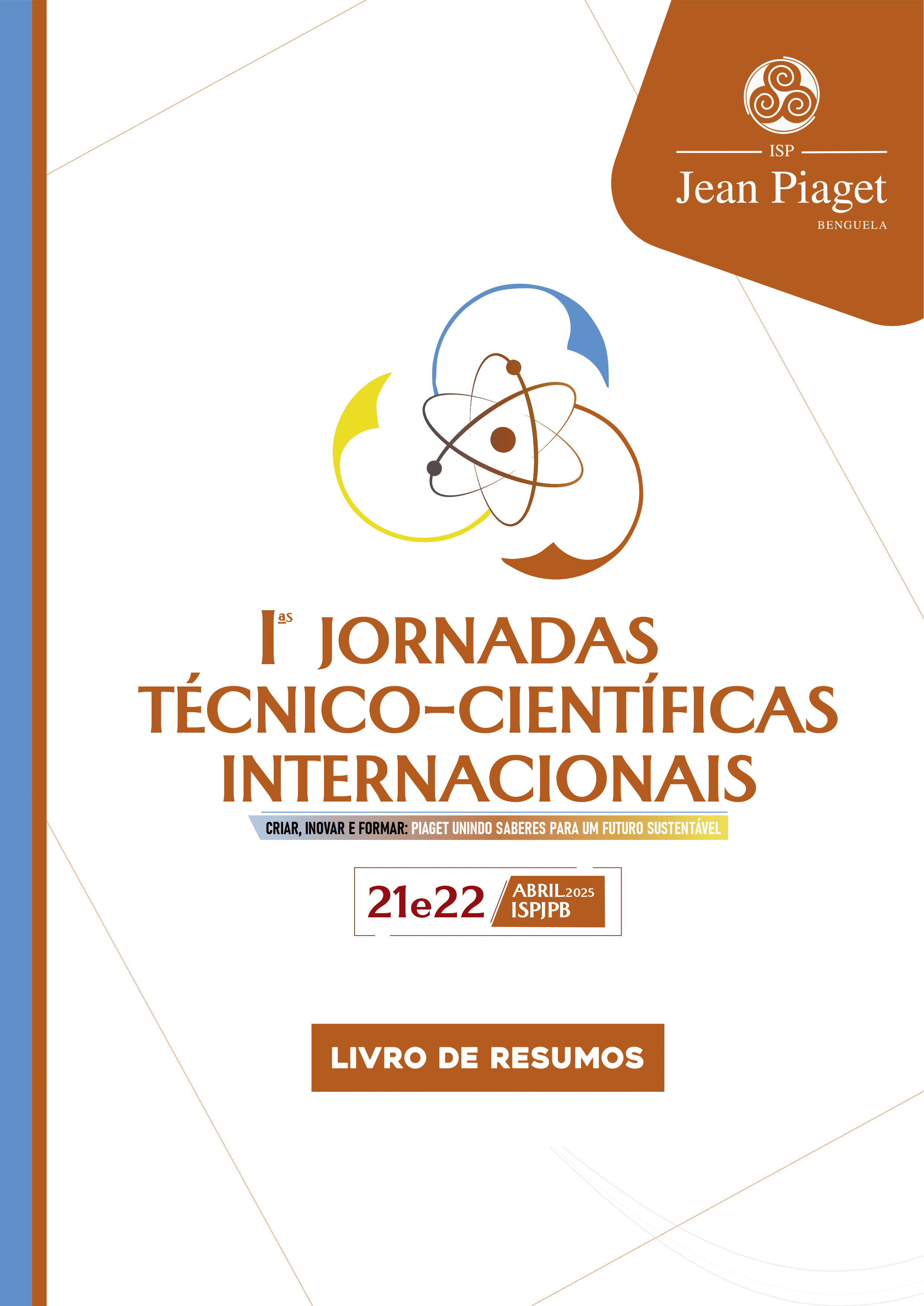 revista multidisciplinar nº  | 